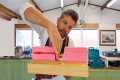 10 Carpentry Tricks that Changed the