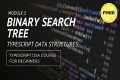 Data Structures in Typescript |