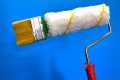 7 Painting Tricks That Will Make You