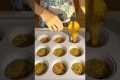 High-Protein Egg Veggie Muffins(Quick 