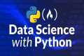Learn Python for Data Science – Full