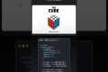 Create a 3D Cube Like a Pro! Fast