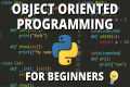 Python Object Oriented Programming