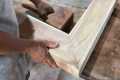 Amazing Japanese Joinery Woodworking