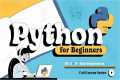 Python Tutorial for Beginners #5 | if,