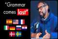 How I Learned 9 Languages (You Can