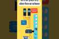 How to Connect 2 Solar Panels to