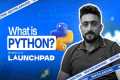 What is Python Programming?