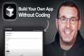 Cursor AI Tutorial for Beginners |