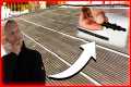 EPDM Solarmatten reparieren und