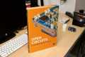 The book every electronics nerd