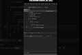 c # tutorial for beginners! Hello,