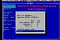Factorial in C Programming |