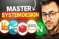 System Design for Beginners