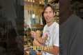 Rare Japanese Carpentry Tool Shop -