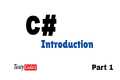 C# Full Course in Hindi 🔥 |