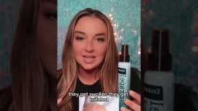 All-Natural Bug Spray That Actually Works! #mosquito #bugspray #natural