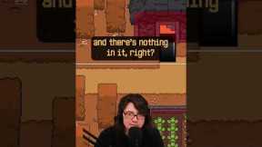 Start Making Games