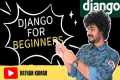 Django for Beginners | Django