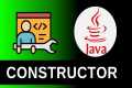 Constructor and This Keyword - Java