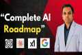AI Full Course for Beginners (2025)