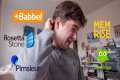 Polyglot Reacts to Popular Language