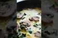 healthy and tasty breakfast recipes