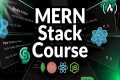 MERN Stack Tutorial for Beginners