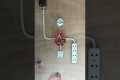 Home Basic Electrical Wiring