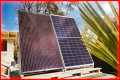 DIY Solar Power: Cut Electricity