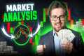 📈 BINARY OPTIONS STRATEGY AND