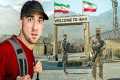 Is It Safe To Visit IRAN As An