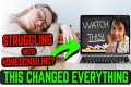 The Homeschool Parenting Program | A