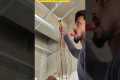 ▶️electrician house wiring