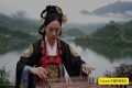 Hidden Secrets of Chinese Music
