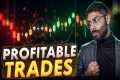 📈 BINARY OPTIONS TRAINING AND STUDY