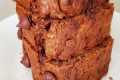 Banana Bread You Won't Believe Is