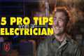 5 Motorcycle Electrical Tips from a