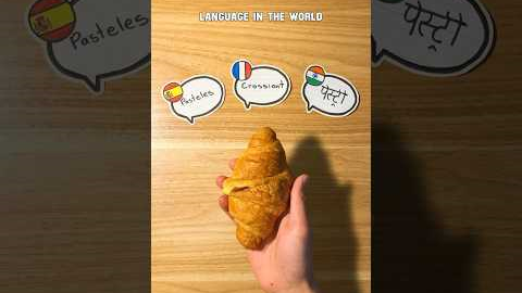 Hardest Languages to Learn