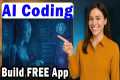 AI Coding For Beginners (No Prior
