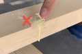 6 TOP Woodworking Tips I Wish I'd