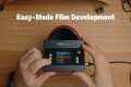 This device makes it EASY to develop