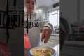 My child is an Intensely picky eater, 