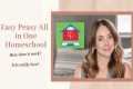 Easy Peasy All in One Homeschool |