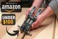 20 Genius Woodworking Tools Under