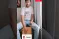 Beginners Lesson - Fun Beat #cajon