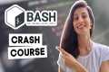 Bash Scripting Tutorial for Beginners