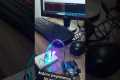arduino programming for beginners