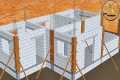 BUILDING CONSTRUCTION Part 1b| Best
