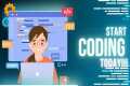 HTML Crash Course for Absolute